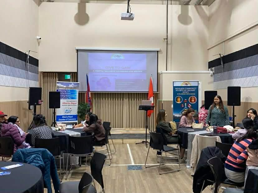 Empowering Women’s Entrepreneurship